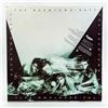 Image 2 : THE BOOMTOWN RATS - THE BOOMTOWN RATS - VINYL