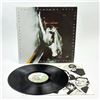Image 3 : THE BOOMTOWN RATS - THE BOOMTOWN RATS - VINYL