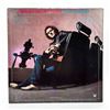 Image 2 : MURRAY MCLAUCHLAN - INTO A MYSTERY - VINYL LP