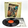 Image 3 : DR. HOOK - BANKRUPT - VINYL LP RECORD ALBUM