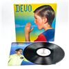 Image 3 : DEVO - SHOUT - VINYL LP RECORD ALBUM