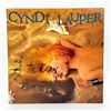 Image 1 : CYNDI LAUPER - TRUE COLORS - VINYL LP RECORD ALBUM