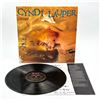 Image 3 : CYNDI LAUPER - TRUE COLORS - VINYL LP RECORD ALBUM