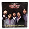 Image 1 : NITTY GRITTY DIRT BAND PARTNERS BROTHERS & FRIENDS