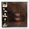 Image 2 : NITTY GRITTY DIRT BAND PARTNERS BROTHERS & FRIENDS