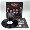 Image 3 : NITTY GRITTY DIRT BAND PARTNERS BROTHERS & FRIENDS