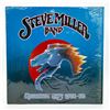 Image 1 : THE STEVE MILLER BAND - GREATEST HITS 1974-78 - VI