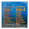 Image 2 : THE STEVE MILLER BAND - GREATEST HITS 1974-78 - VI