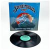 Image 3 : THE STEVE MILLER BAND - GREATEST HITS 1974-78 - VI