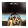 Image 1 : ABA - ARRIVAL - DANCING QUEEN ETC. - VINYL LP ALBU