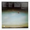 Image 2 : ABA - ARRIVAL - DANCING QUEEN ETC. - VINYL LP ALBU
