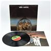 Image 3 : ABA - ARRIVAL - DANCING QUEEN ETC. - VINYL LP ALBU