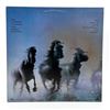 Image 2 : BOB SEGER & SILVER BULLET BAND - AGAINST THE WIND