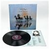 Image 3 : BOB SEGER & SILVER BULLET BAND - AGAINST THE WIND