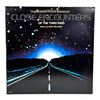 Image 1 : CLOSE ENCOUNTERS OF THE THIRD KIND - SOUNDTRACK