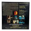Image 2 : CLOSE ENCOUNTERS OF THE THIRD KIND - SOUNDTRACK