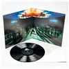 Image 3 : CLOSE ENCOUNTERS OF THE THIRD KIND - SOUNDTRACK