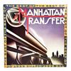 Image 1 : THE BEST OF THE MANHATTAN TRANSFER - VINYL LP