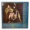 Image 2 : THE BEST OF THE MANHATTAN TRANSFER - VINYL LP