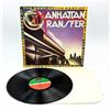 Image 3 : THE BEST OF THE MANHATTAN TRANSFER - VINYL LP
