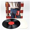 Image 3 : BRUCE SPRINGSTEEN - BORN IN THE U.S.A. - VINYL LP