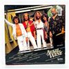 Image 2 : APRIL WINE - HARDER….. FASTER - VINYL LP RECORD