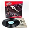 Image 3 : APRIL WINE - HARDER….. FASTER - VINYL LP RECORD