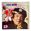 Image 1 : JOE E. ROSS SHOULD LESBIANS BE ALLOWED TO PLAY PRO