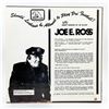 Image 2 : JOE E. ROSS SHOULD LESBIANS BE ALLOWED TO PLAY PRO