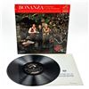 Image 3 : BONANZA: CHRISTMAS ON THE PONDEROSA - VARIOUS