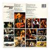 Image 2 : WILLIE NELSON & FAMILY - HONEYSUCKLE ROSE - 2X VIN