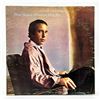 Image 1 : PAUL SIMON - GREATEST HITS ETC. - VINYL LP RECORD