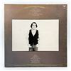 Image 2 : PAUL SIMON - GREATEST HITS ETC. - VINYL LP RECORD