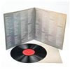 Image 3 : PAUL SIMON - GREATEST HITS ETC. - VINYL LP RECORD