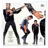 Image 2 : INXS - KICK - NEED YOU TONIGHT - NEW SENSATION ETC