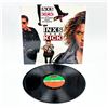 Image 3 : INXS - KICK - NEED YOU TONIGHT - NEW SENSATION ETC