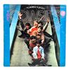 Image 1 : THE COWSILLS - WE CAN FLY - VINYL LP RECORD ALBUM