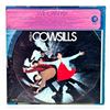 Image 2 : THE COWSILLS - WE CAN FLY - VINYL LP RECORD ALBUM