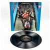 Image 3 : THE COWSILLS - WE CAN FLY - VINYL LP RECORD ALBUM