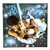 Image 1 : BONEY M. - NIGHTFLIGHT TO VENUS - VINYL LP RECORD