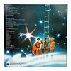Image 2 : BONEY M. - NIGHTFLIGHT TO VENUS - VINYL LP RECORD