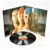Image 3 : BONEY M. - NIGHTFLIGHT TO VENUS - VINYL LP RECORD