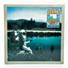 Image 1 : BEST OF OZARK MOUNTAIN DAREDEVILS NUCLEAR FISHIN’
