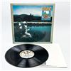 Image 3 : BEST OF OZARK MOUNTAIN DAREDEVILS NUCLEAR FISHIN’