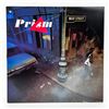 Image 1 : PRISM - BEAT STREET - VINYL LP RECORD ALBUM