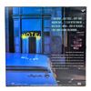 Image 2 : PRISM - BEAT STREET - VINYL LP RECORD ALBUM