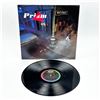 Image 3 : PRISM - BEAT STREET - VINYL LP RECORD ALBUM