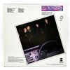 Image 2 : GIRLSCHOOL - HIT AND RUN - VINY LP RECORD ALBUM