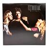 Image 1 : FLEETWOOD MAC - MIRAGE - VINYL LP RECORD ALBUM