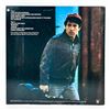 Image 2 : PAUL SIMON - ONE-TRICK PONY - VINYL LP RECORD